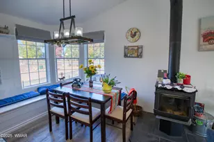 5332 Red Squirrel Ln, Lakeside, AZ 85929 - Photo 7