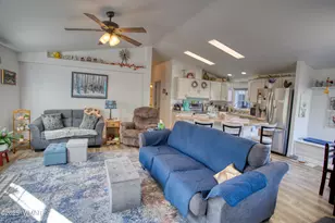 5332 Red Squirrel Ln, Lakeside, AZ 85929 - Photo 9