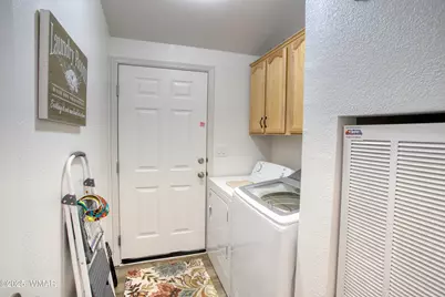 5332 Red Squirrel Lane, Lakeside, AZ 85929 - Photo 17