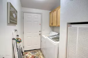 5332 Red Squirrel Ln, Lakeside, AZ 85929 - Photo 17