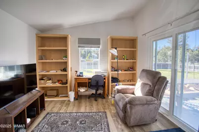 5332 Red Squirrel Lane, Lakeside, AZ 85929 - Photo 13