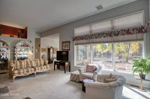 2457 Dragonfly Ln, Lakeside, AZ 85929 - Photo 11