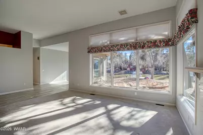 2457 Dragonfly Lane, Lakeside, AZ 85929 - Photo 9