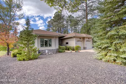 2457 Dragonfly Lane, Lakeside, AZ 85929 - Photo 27