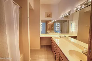 2457 Dragonfly Ln, Lakeside, AZ 85929 - Photo 25