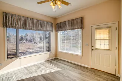 2457 Dragonfly Lane, Lakeside, AZ 85929 - Photo 23