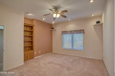 2457 Dragonfly Lane, Lakeside, AZ 85929 - Photo 17