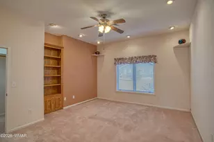 2457 Dragonfly Ln, Lakeside, AZ 85929 - Photo 17