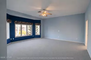 2457 Dragonfly Ln, Lakeside, AZ 85929 - Photo 13