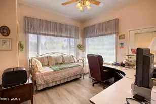 2457 Dragonfly Ln, Lakeside, AZ 85929 - Photo 25