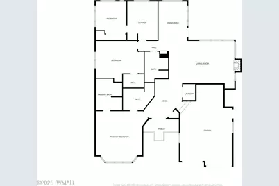 2457 Dragonfly Lane, Lakeside, AZ 85929 - Photo 31