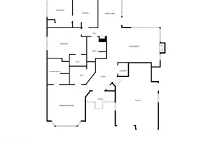 2457 Dragonfly Ln, Lakeside, AZ 85929 - Photo 31