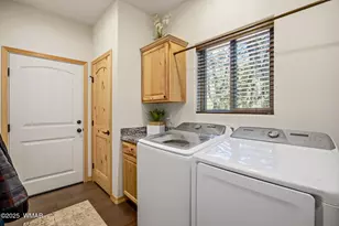 2234 Fairway Dr, Overgaard, AZ 85933 - Photo 25