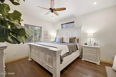 2234 Fairway Drive, Overgaard, AZ 85933 - Photo 17