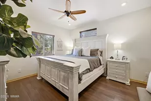 2234 Fairway Dr, Overgaard, AZ 85933 - Photo 17