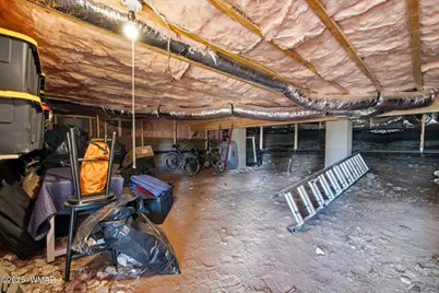 2234 Fairway Drive, Overgaard, AZ 85933 - Photo 27