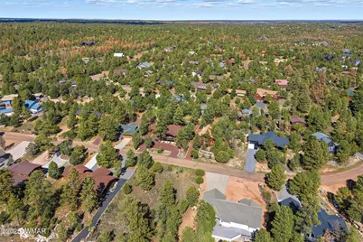 2234 Fairway Drive, Overgaard, AZ 85933 - Photo 39