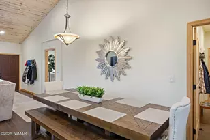 2234 Fairway Dr, Overgaard, AZ 85933 - Photo 13