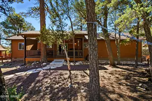 2234 Fairway Dr, Overgaard, AZ 85933 - Photo 29