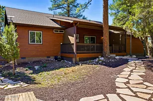 2234 Fairway Dr, Overgaard, AZ 85933 - Photo 31