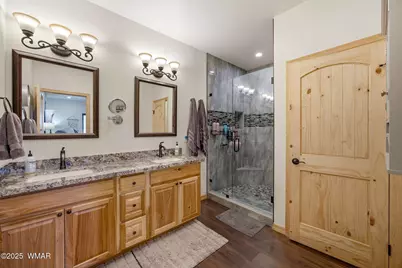 2234 Fairway Drive, Overgaard, AZ 85933 - Photo 19