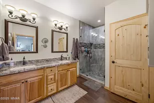 2234 Fairway Dr, Overgaard, AZ 85933 - Photo 19