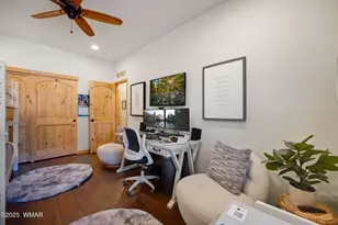 2234 Fairway Dr, Overgaard, AZ 85933 - Photo 21