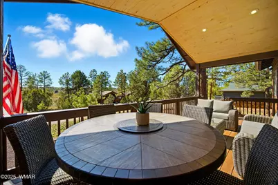 2234 Fairway Drive, Overgaard, AZ 85933 - Photo 7