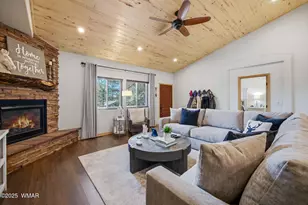 2234 Fairway Dr, Overgaard, AZ 85933 - Photo 11