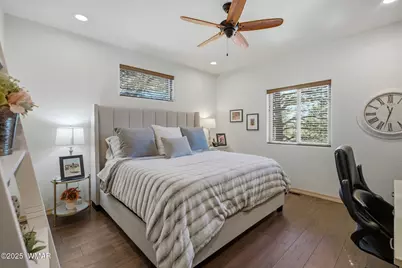 2234 Fairway Drive, Overgaard, AZ 85933 - Photo 23