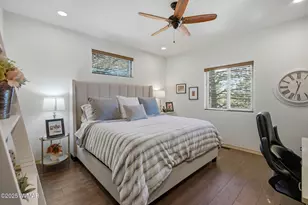 2234 Fairway Dr, Overgaard, AZ 85933 - Photo 23