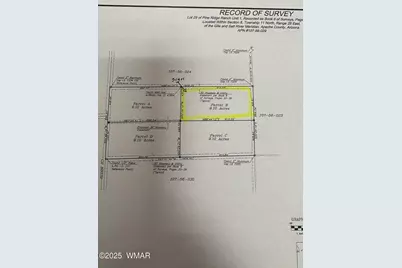 29B County Road N 8339, Concho, AZ 85924 - Photo 9