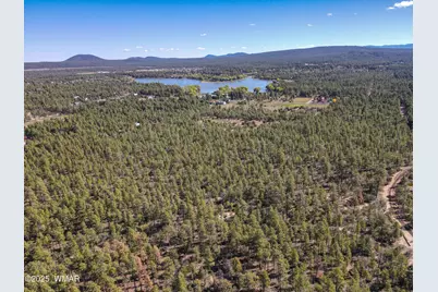3350 W Rim Road Parcel #5, Lakeside, AZ 85929 - Photo 11