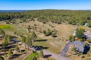 3350 W Rim Rd Parcel 5, Lakeside, AZ 85929 - Photo 1