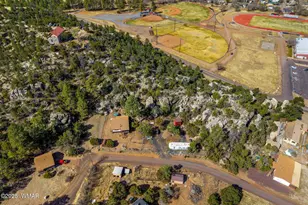 3424 Butt's Ln, Heber, AZ 85928 - Photo 23