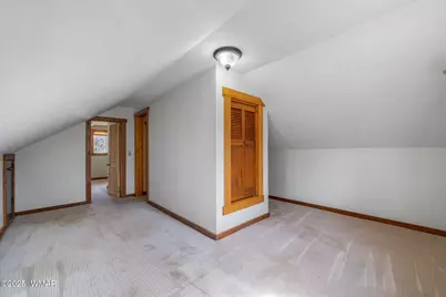 3424 Butts Lane, Heber, AZ 85928 - Photo 9