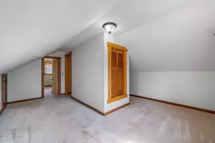 3424 Butt's Ln, Heber, AZ 85928 - Photo 9