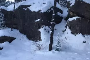 3424 Butt's Ln, Heber, AZ 85928 - Photo 29