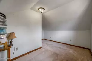 3424 Butt's Ln, Heber, AZ 85928 - Photo 11