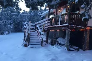 3424 Butt's Ln, Heber, AZ 85928 - Photo 33