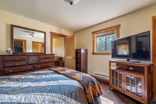 3424 Butt's Ln, Heber, AZ 85928 - Photo 7