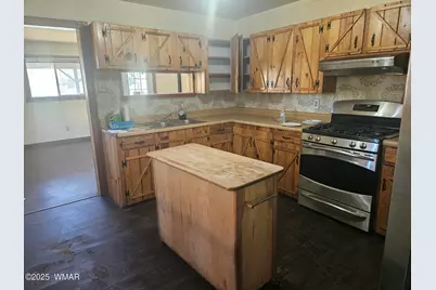 3424 Butts Lane, Heber, AZ 85928 - Photo 3