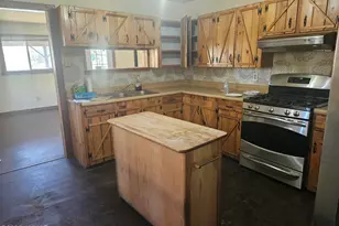 3424 Butt's Ln, Heber, AZ 85928 - Photo 3