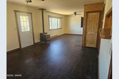 3424 Butts Lane, Heber, AZ 85928 - Photo 1