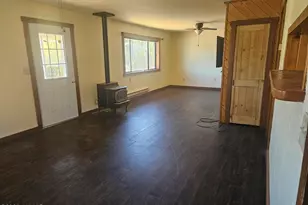 3424 Butt's Ln, Heber, AZ 85928 - Photo 1