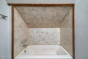 3424 Butt's Ln, Heber, AZ 85928 - Photo 13