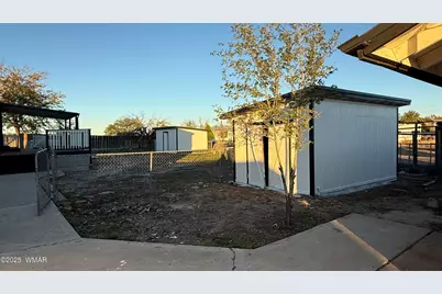 845 S Tanner Lane, Snowflake, AZ 85937 - Photo 45