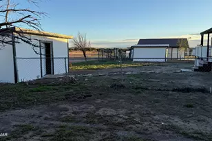 845 S Tanner Ln, Snowflake, AZ 85937 - Photo 35