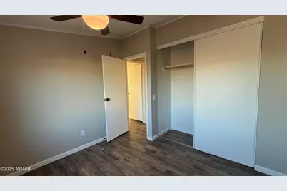 845 S Tanner Lane, Snowflake, AZ 85937 - Photo 19
