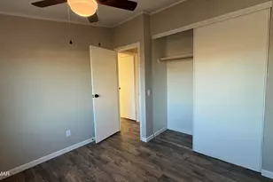 845 S Tanner Ln, Snowflake, AZ 85937 - Photo 19